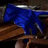 waterproof driving gloves